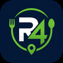 R4Food