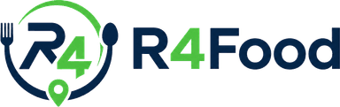 R4Food